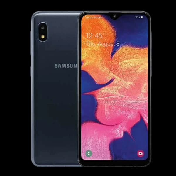 Samsung Galaxy A10e 32GB