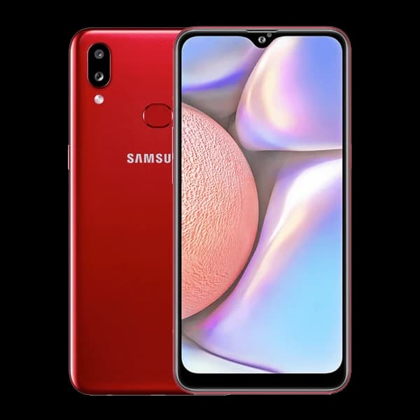 Samsung Galaxy A10s 32GB