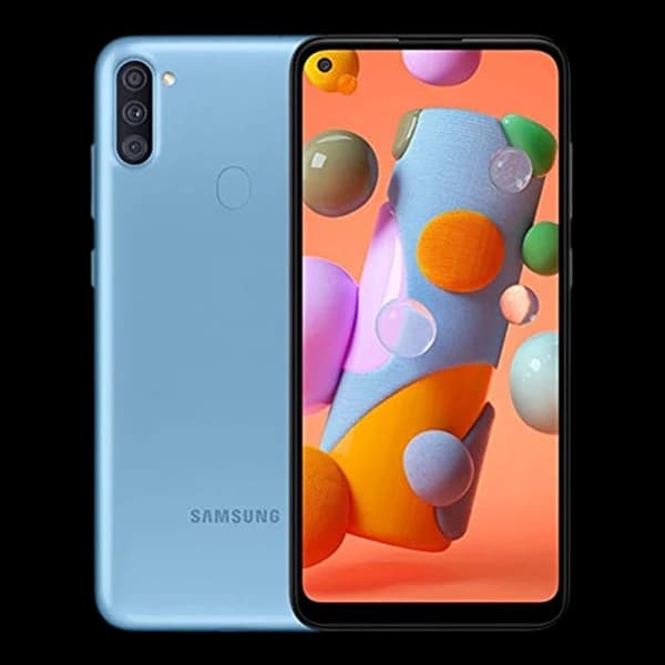 Samsung Galaxy A11 32GB