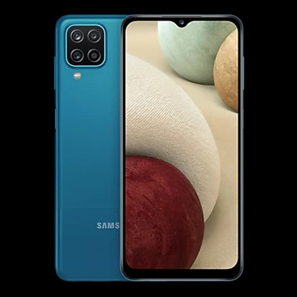 Samsung Galaxy A12 32GB
