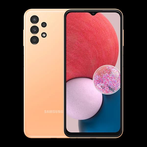 Samsung Galaxy A13 32GB