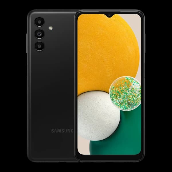 Samsung Galaxy A13 5G 32GB
