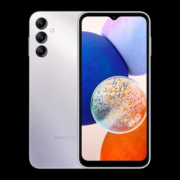 Samsung Galaxy A14 5G 64GB