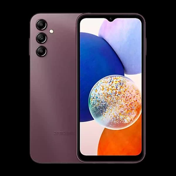 Samsung Galaxy A14 64GB