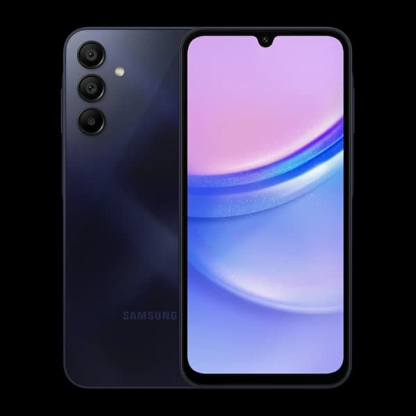 Samsung Galaxy A15 128GB