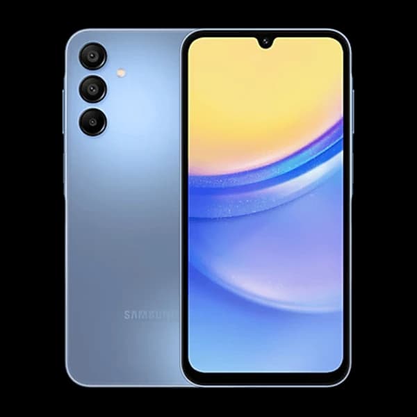Samsung Galaxy A15 5G 128GB