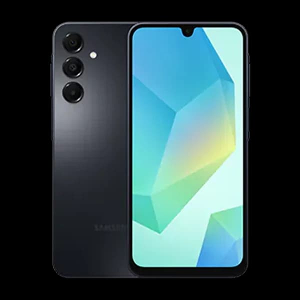 Samsung Galaxy A16 128GB