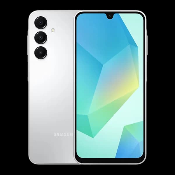 Samsung Galaxy A16 5G 256GB