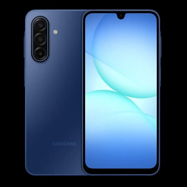 Samsung Galaxy A17 256GB