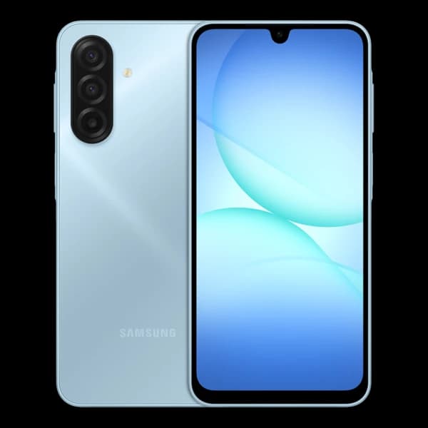 Samsung Galaxy A17 4G 256GB