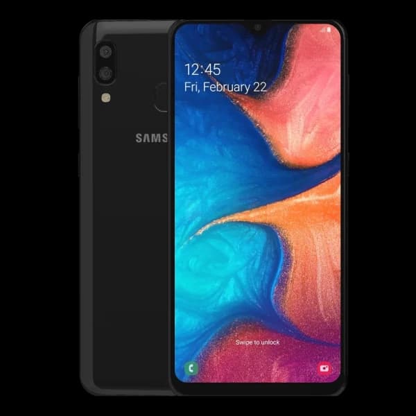 Samsung Galaxy A20e 32GB