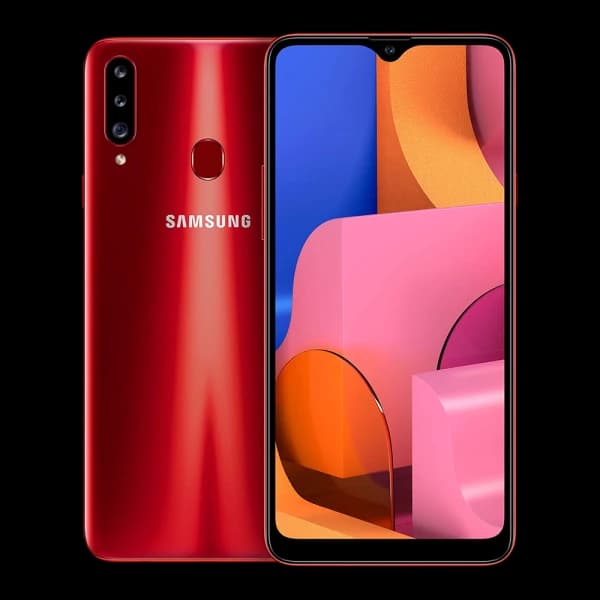 Samsung Galaxy A20s 32GB