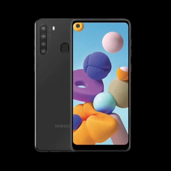 Samsung Galaxy A21 32GB