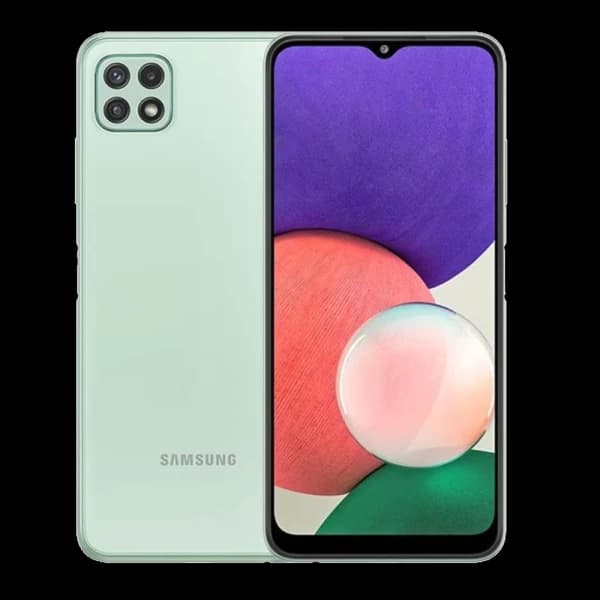 Samsung Galaxy A22 5G 128GB