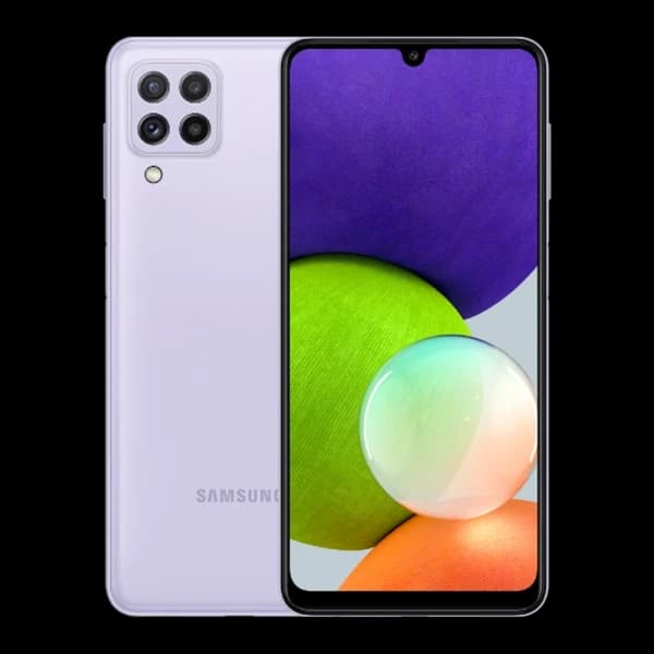 Samsung Galaxy A22 64GB