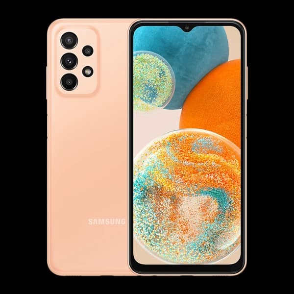 Samsung Galaxy A23 5G 64GB