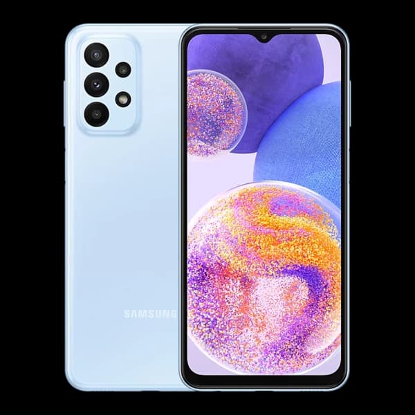 Samsung Galaxy A23 64GB