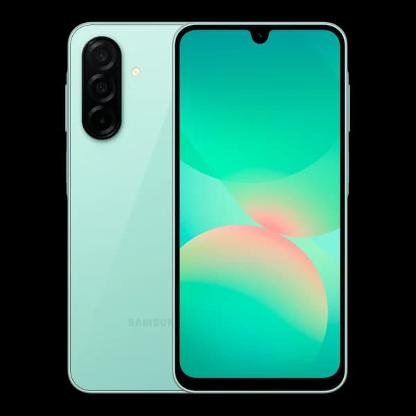Samsung Galaxy A26 256GB