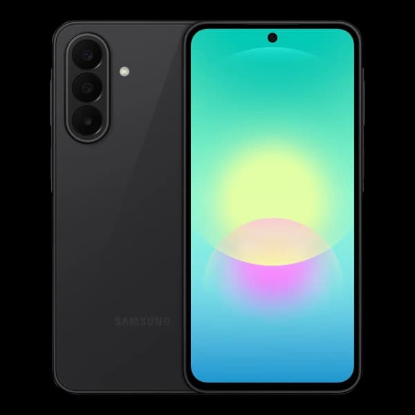 Samsung Galaxy A27 256GB