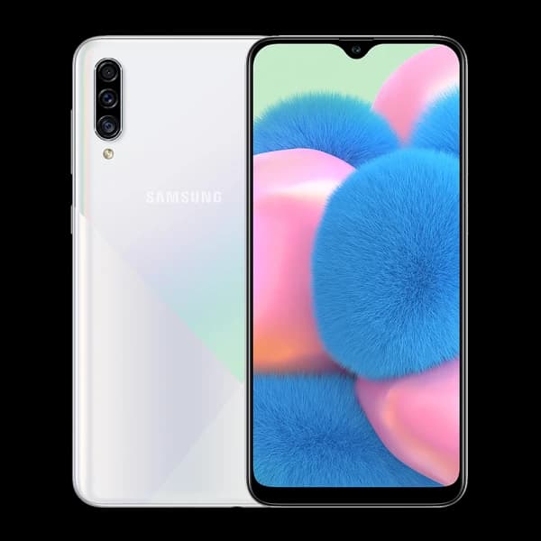 Samsung Galaxy A30s 32GB