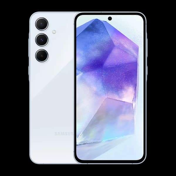 Samsung Galaxy A55 128GB