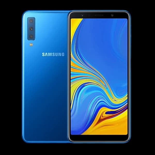 Samsung Galaxy A7 64GB