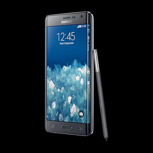 Samsung Galaxy Note Edge 32GB