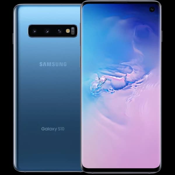 Samsung Galaxy S10 128GB