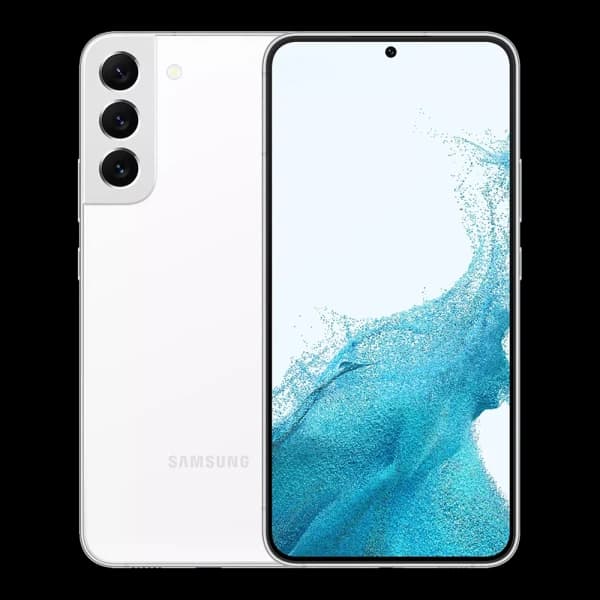 Samsung Galaxy S22 5G 256GB