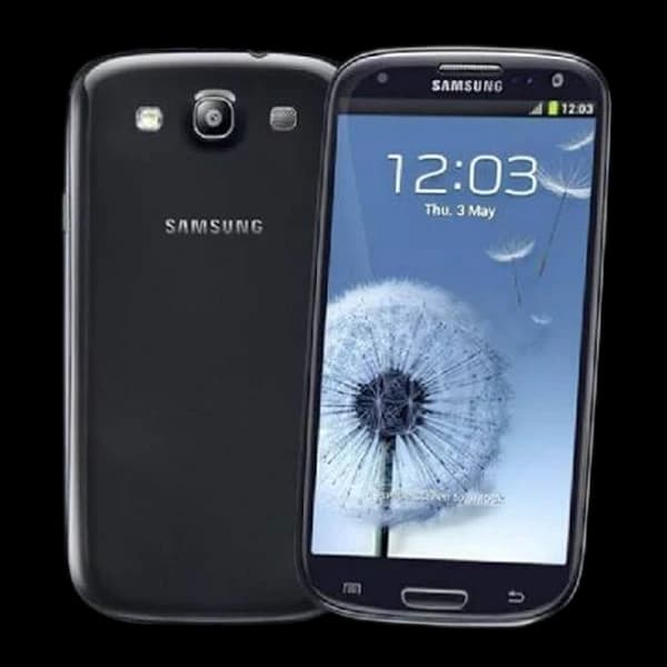 Samsung Galaxy S3 32GB