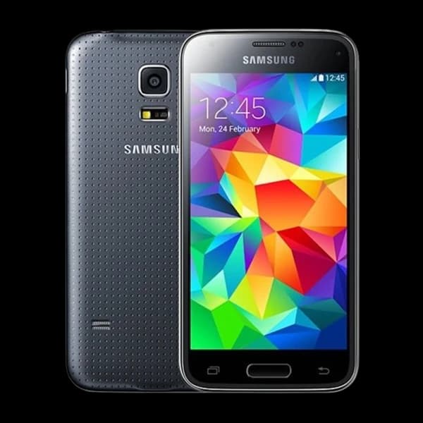 Samsung Galaxy S5 mini 16GB