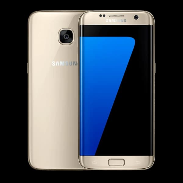 Samsung Galaxy S7 64GB