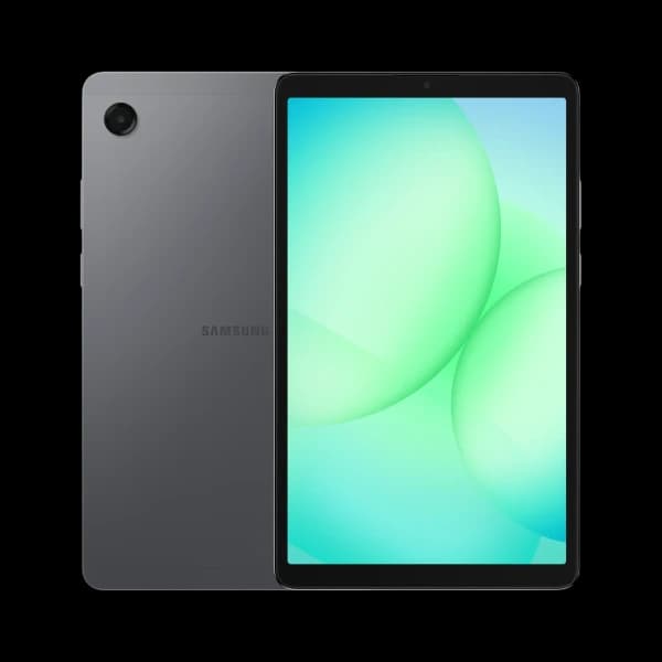 Samsung Galaxy Tab A11 8.7 inch WiFi 64GB