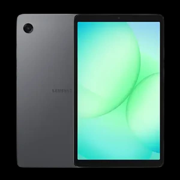 Samsung Galaxy Tab A11 Plus 11 inch 5G 128GB