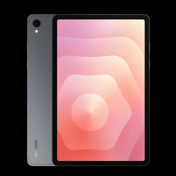 Samsung Galaxy Tab S11 11 inch WiFi 256GB