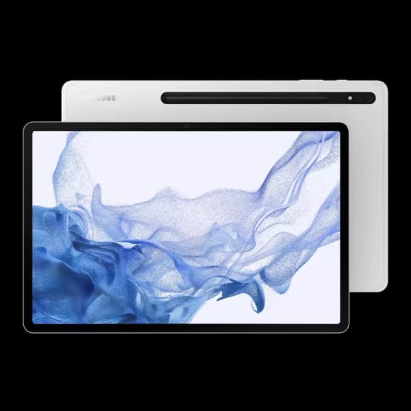 Samsung Galaxy Tab S8 11 inch 5G 256GB