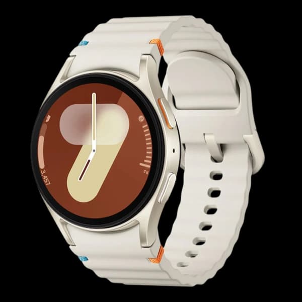 Samsung Galaxy Watch 7 40mm Bluetooth