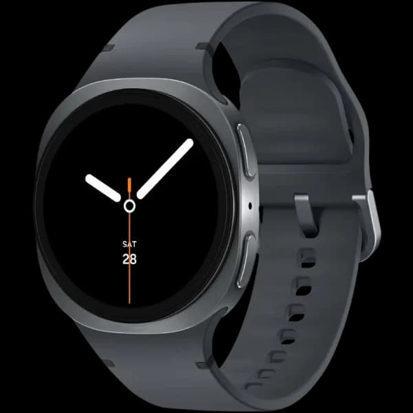 Samsung Galaxy Watch 8 40mm LTE