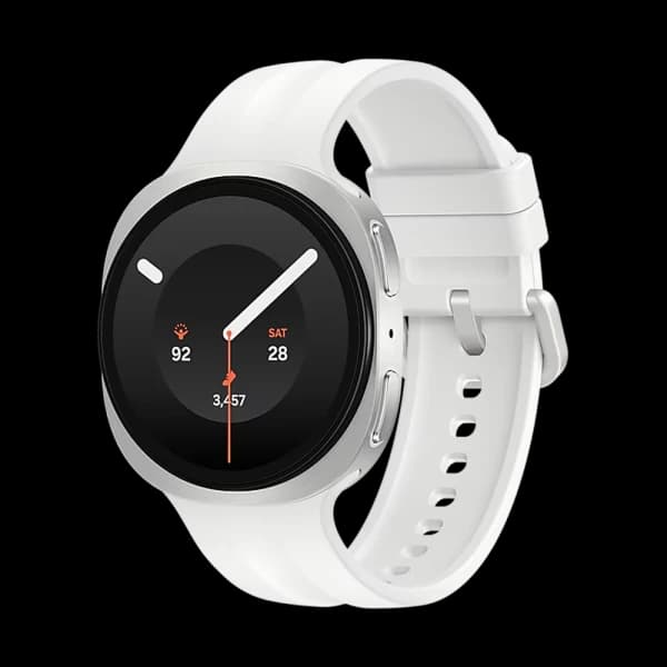 Samsung Galaxy Watch 9 40mm Bluetooth
