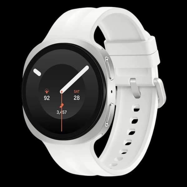 Samsung Galaxy Watch 9 44mm Bluetooth