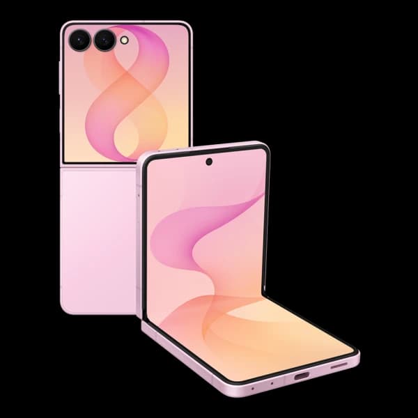Samsung Galaxy Z Flip 8 512GB