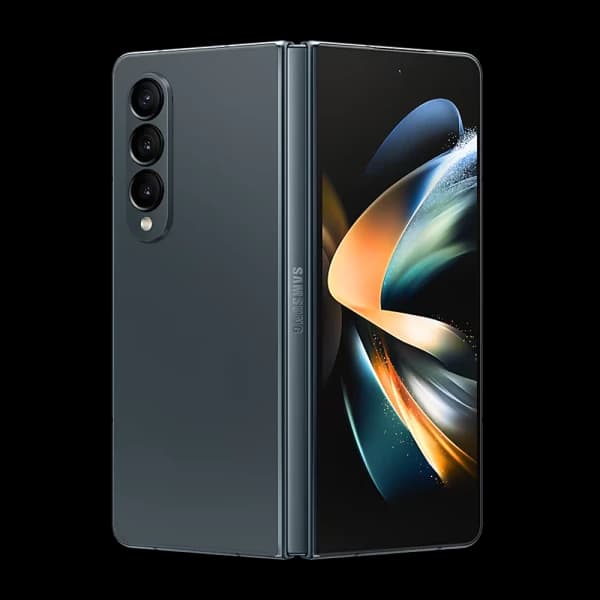 Samsung Galaxy Z Fold 4 512GB