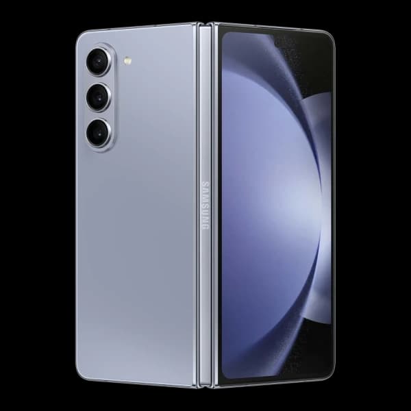 Samsung Galaxy Z Fold 5 512GB