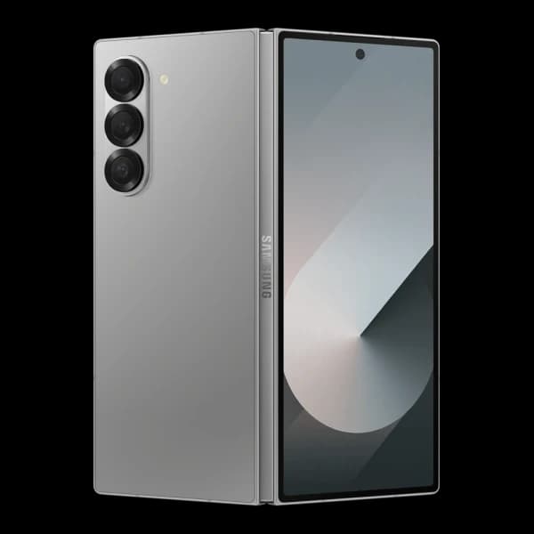 Samsung Galaxy Z Fold 6 1TB
