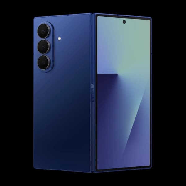 Samsung Galaxy Z Fold 7 512GB