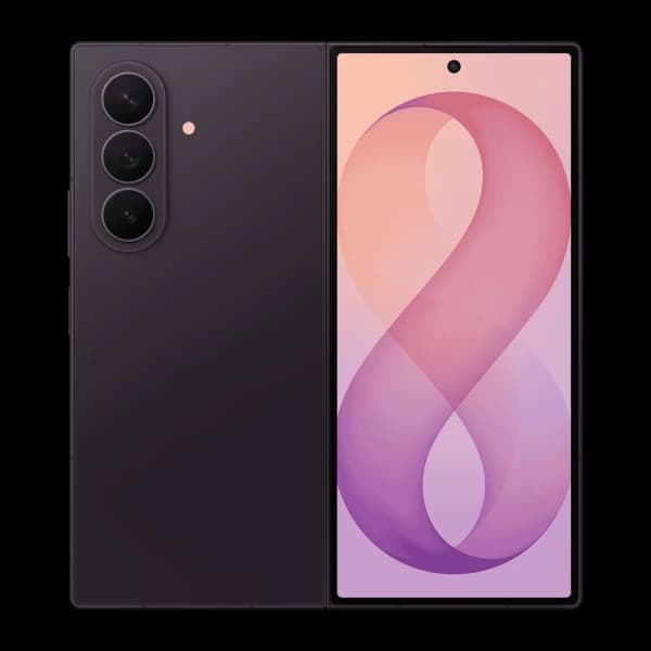 Samsung Galaxy Z Fold 8 Ultra 512GB