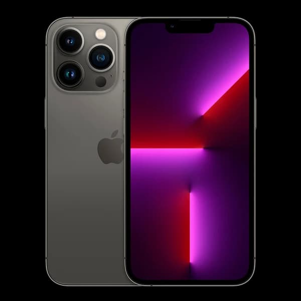 Apple iPhone 13 Pro 1TB