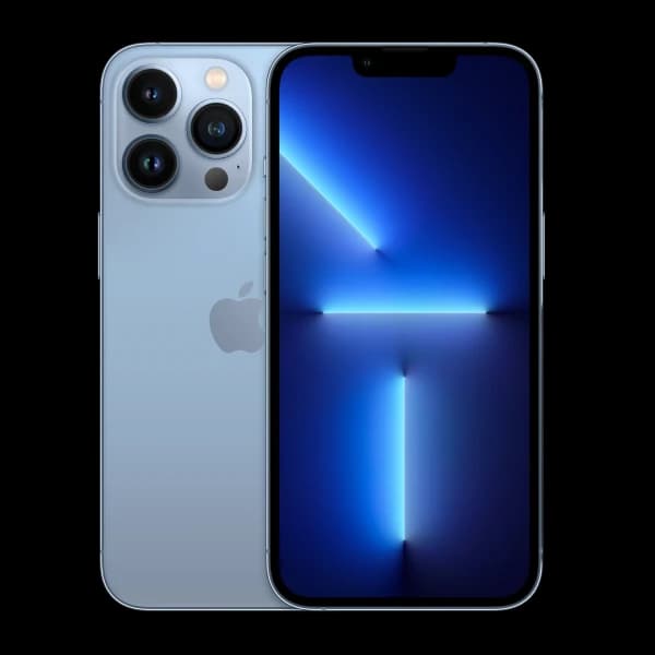 Apple iPhone 13 Pro Max 512GB