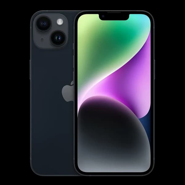 Apple iPhone 14 128GB