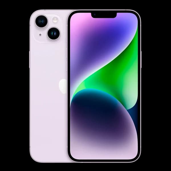 Apple iPhone 14 Plus 128GB